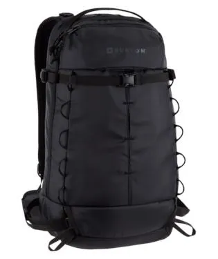 Burton Sidehill 18L Backpack