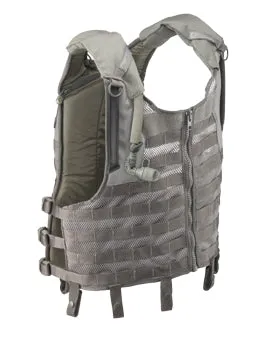 Camelbak Delta 5 Tactical Vest - Foliage Green