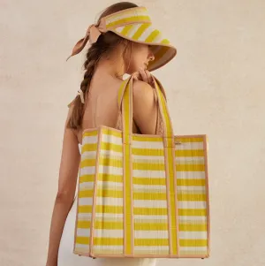 Cammeray Occasion Tote by Lorna Murray