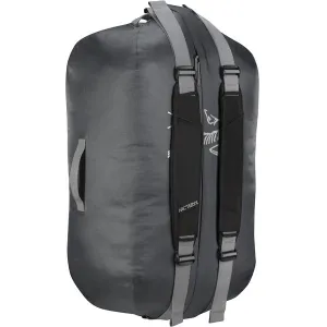 Carrier Duffel 80L