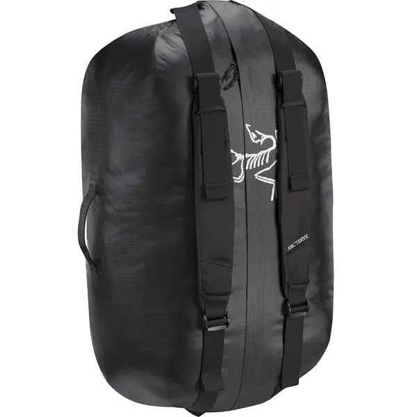 Carrier Duffel 80L