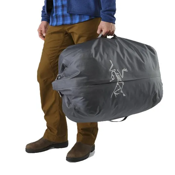 Carrier Duffel 80L