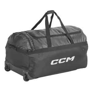 CCM 480 Elite Senior Wheel Hockey Bag