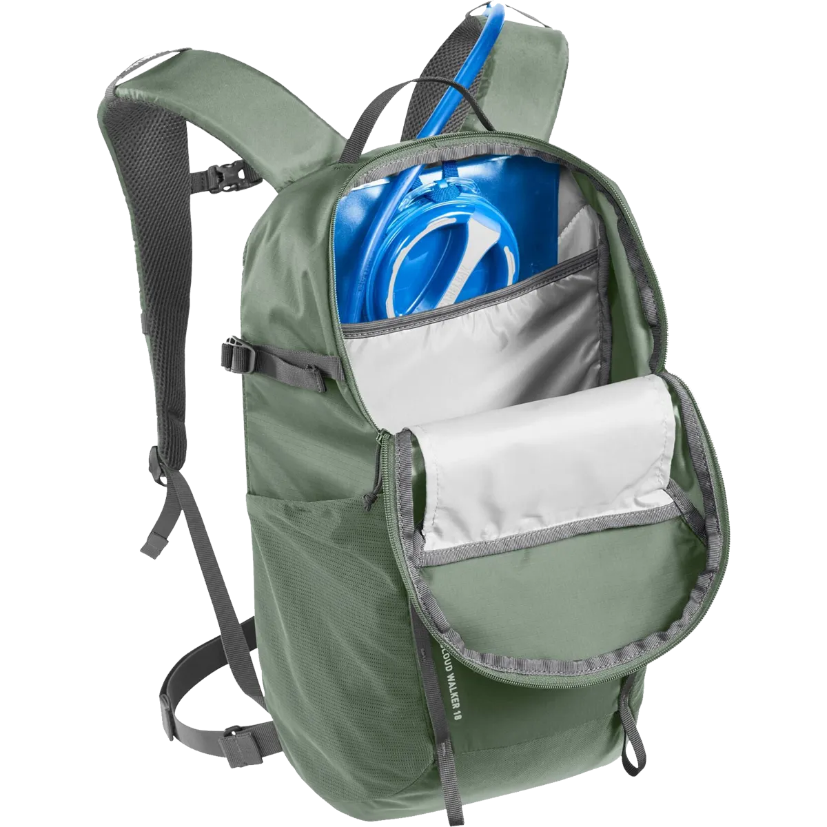 Cloud Walker 18 Hydration Pack