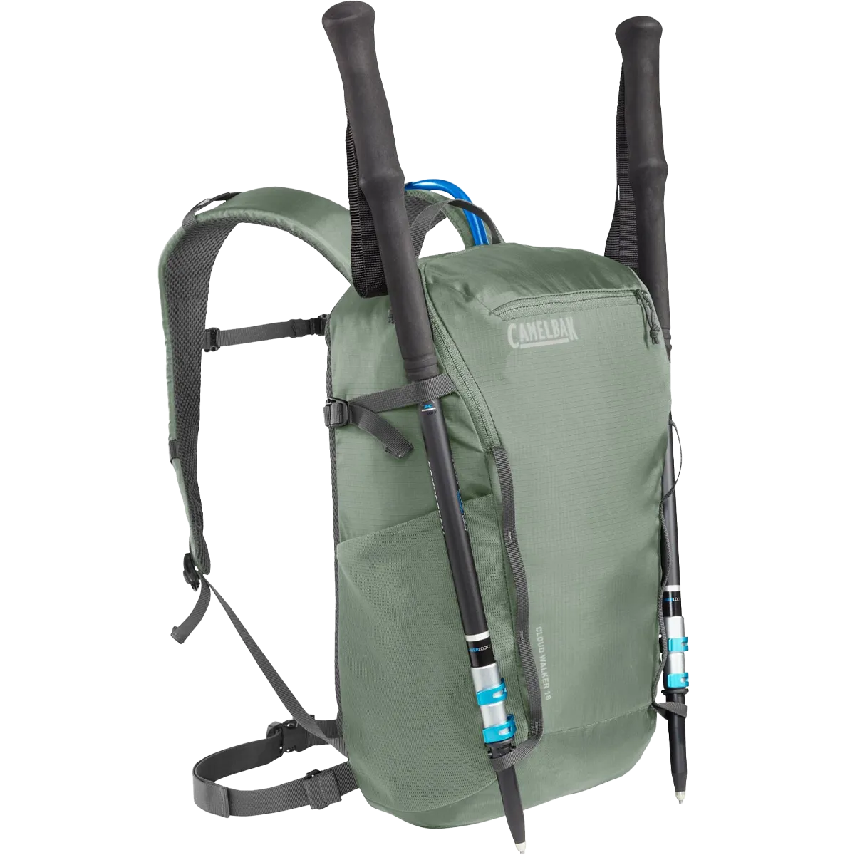 Cloud Walker 18 Hydration Pack