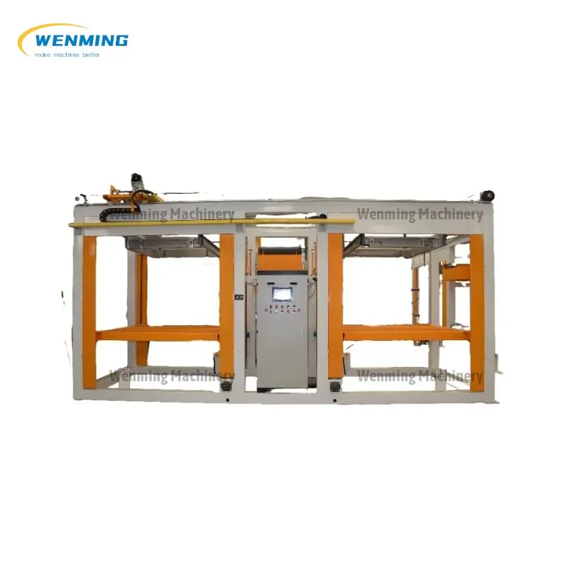 Concerned Rice Packing Lines&Feed Packaging Production Line Best price