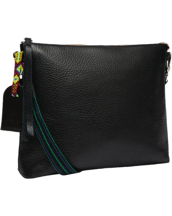 Consuela Downtown Crossbody - Evie