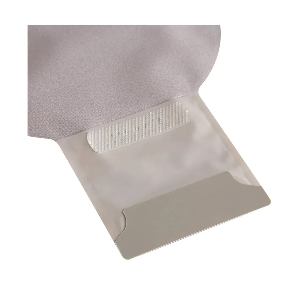 Convatec Esteem Body Soft Convex 3.5mm Depth Pre-Cut One-Piece Drainable Pouch with Durahesive Skin Barrier