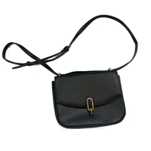 Crossbody By A New Day, Size: Medium