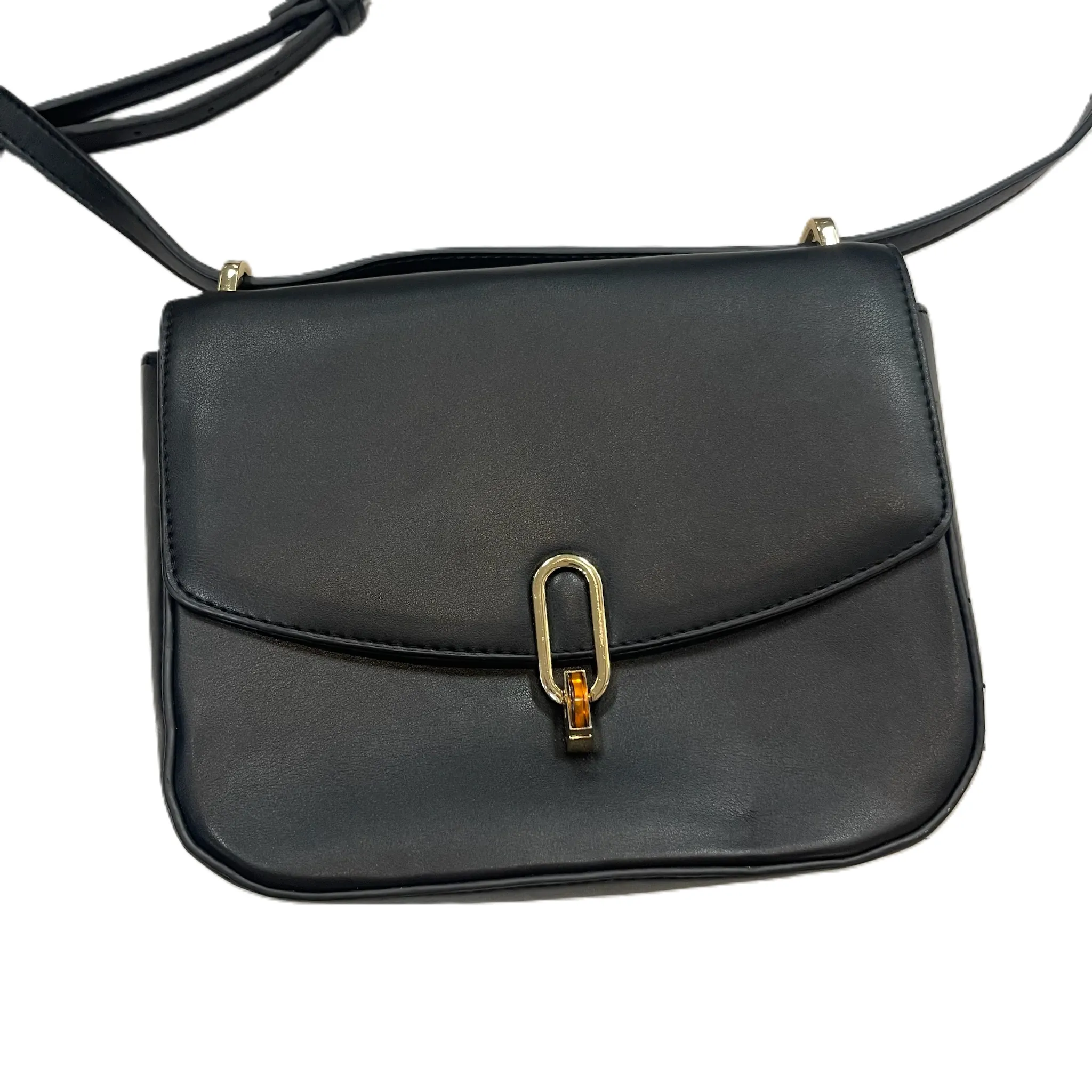 Crossbody By A New Day, Size: Medium