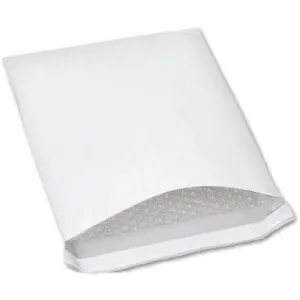 Cumberland Bubble Lined Mailers 215 X 280Mm Box 100