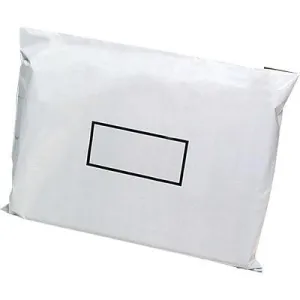 Cumberland Courier Bags 225 X 307Mm Pack 50