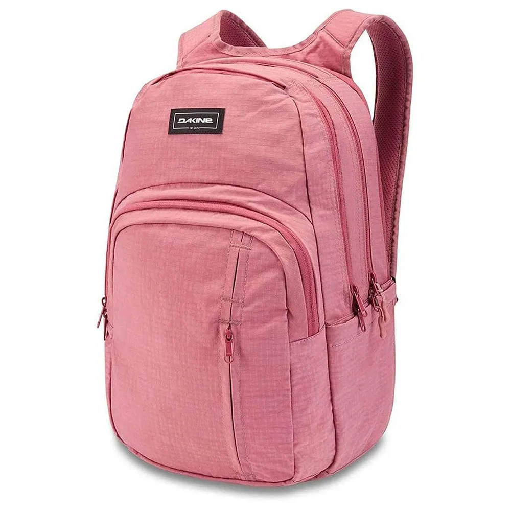 Dakine Unisex Campus Premium Faded Grape 28L Backpack - 10002632-FADEDGRAPE