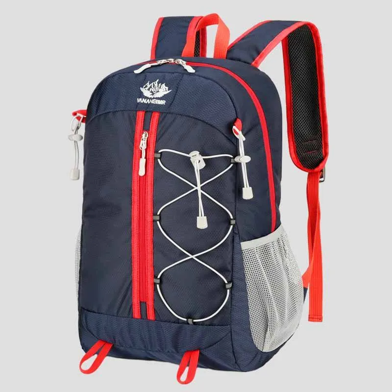 Dbeck® Hiking Backpack