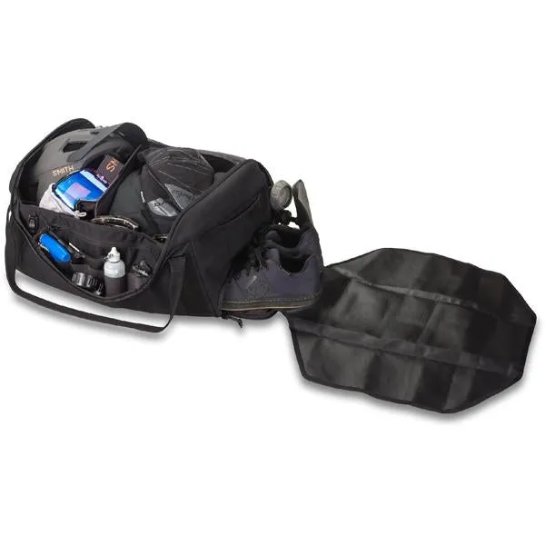 Descent Bike Duffel 70L