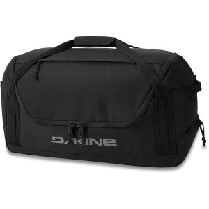 Descent Bike Duffel 70L