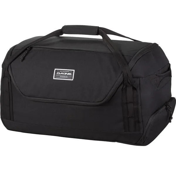 Descent Bike Duffle 70L