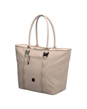 Essential 1st Generation Tote 25L Fogbow Beige