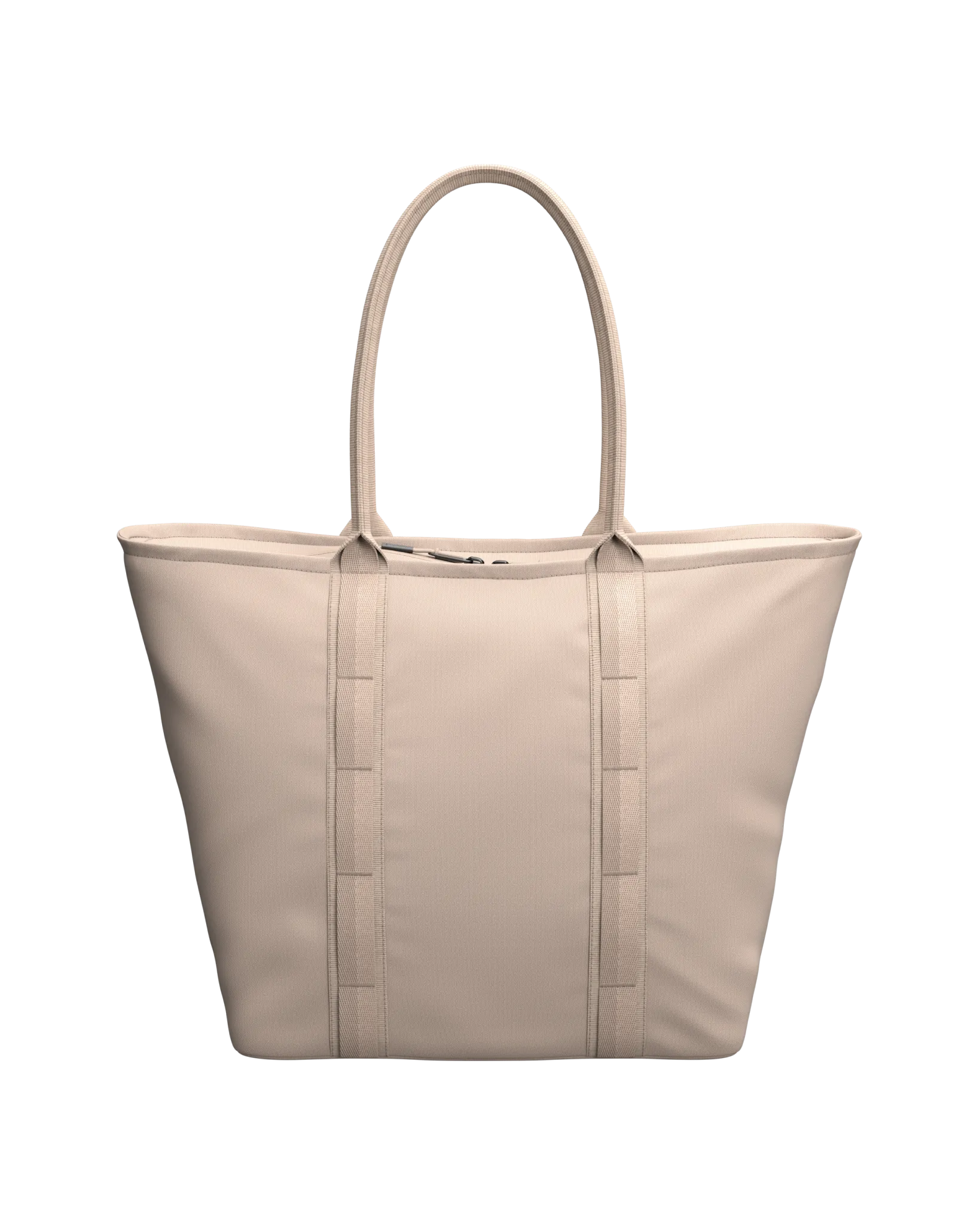 Essential 1st Generation Tote 25L Fogbow Beige