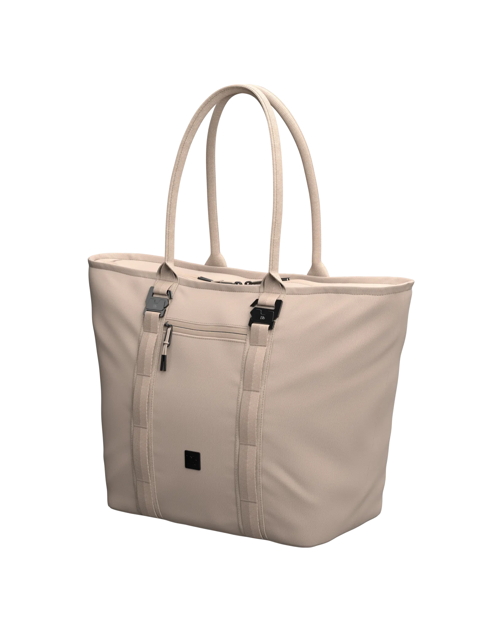 Essential 1st Generation Tote 25L Fogbow Beige