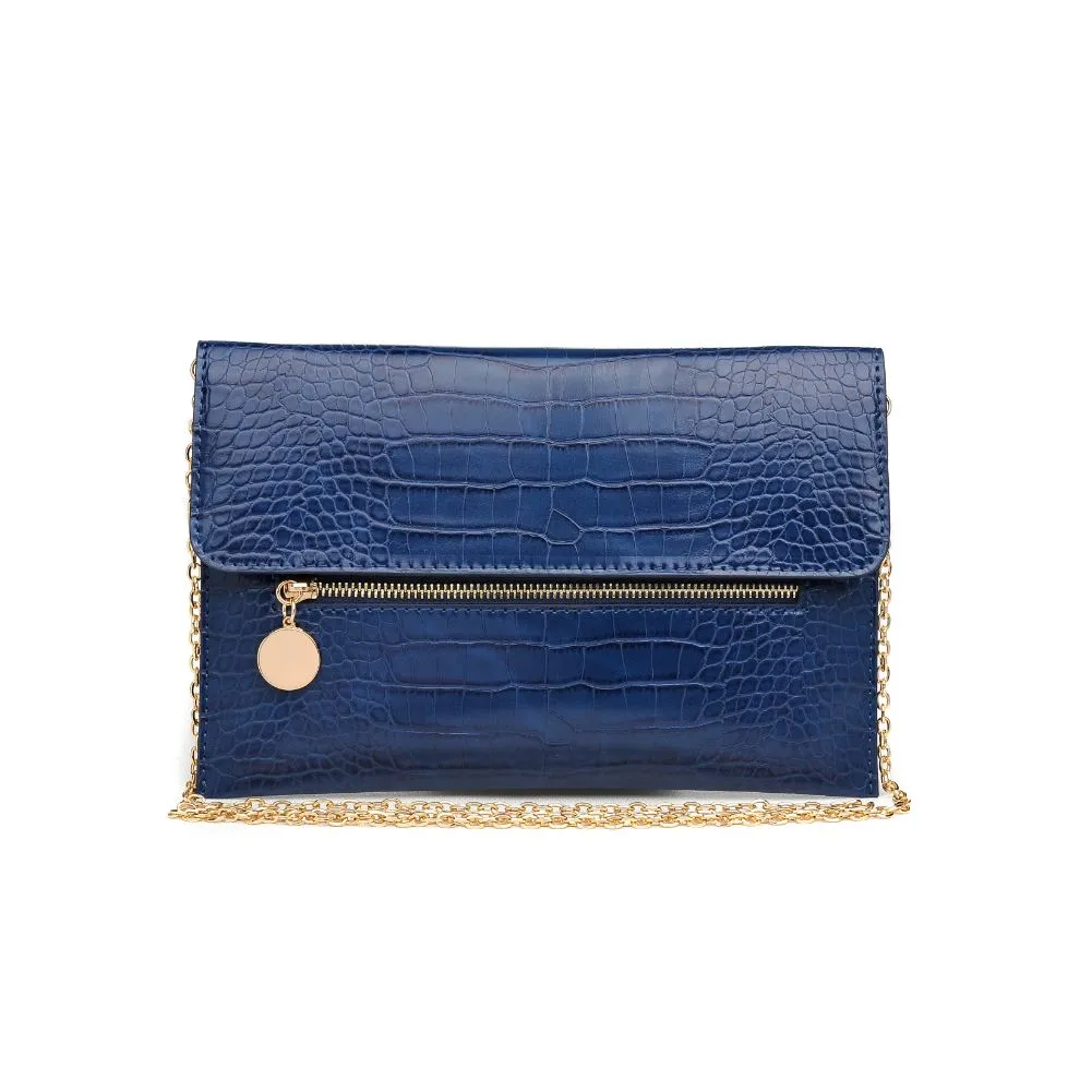 Evette Clutch