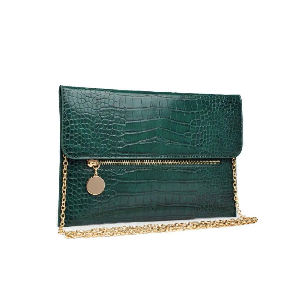 Evette Clutch