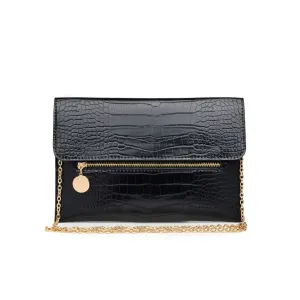 Evette Clutch