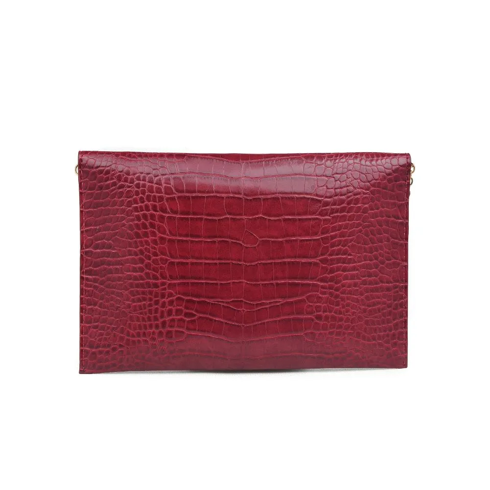 Evette Clutch