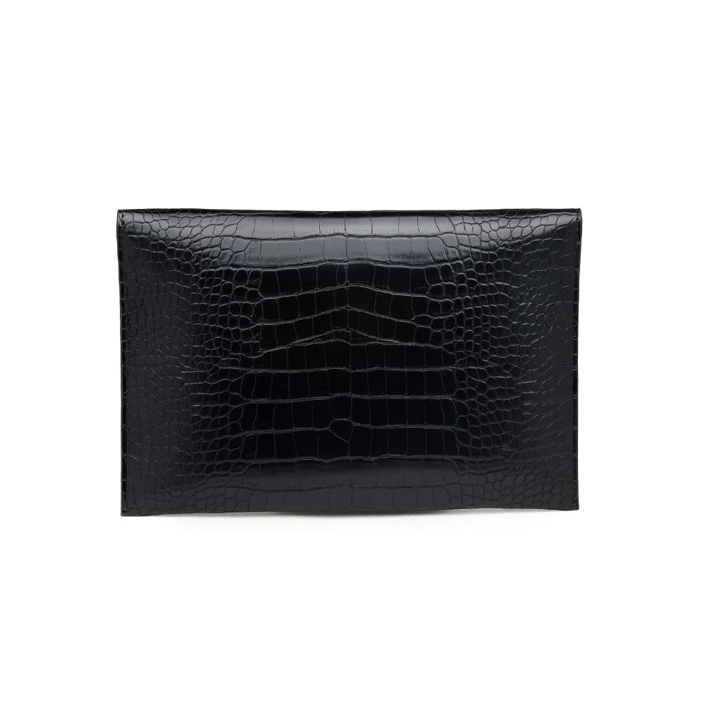 Evette Clutch