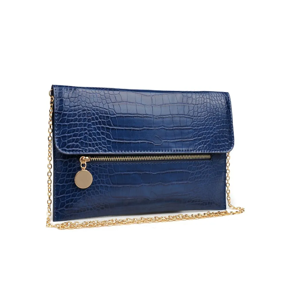 Evette Clutch