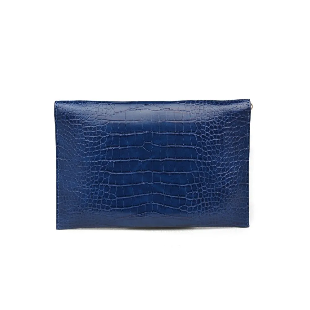 Evette Clutch