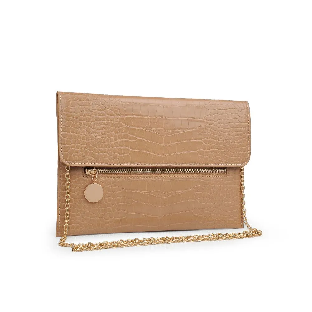 Evette Clutch