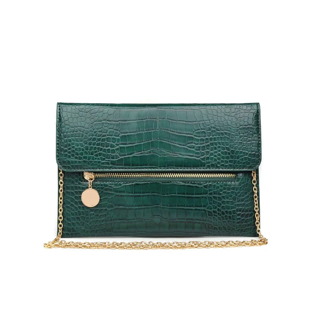 Evette Clutch