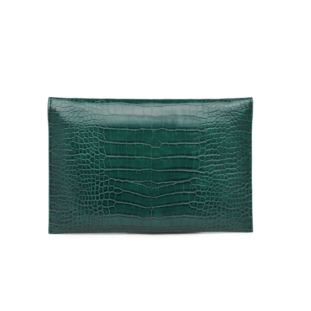 Evette Clutch