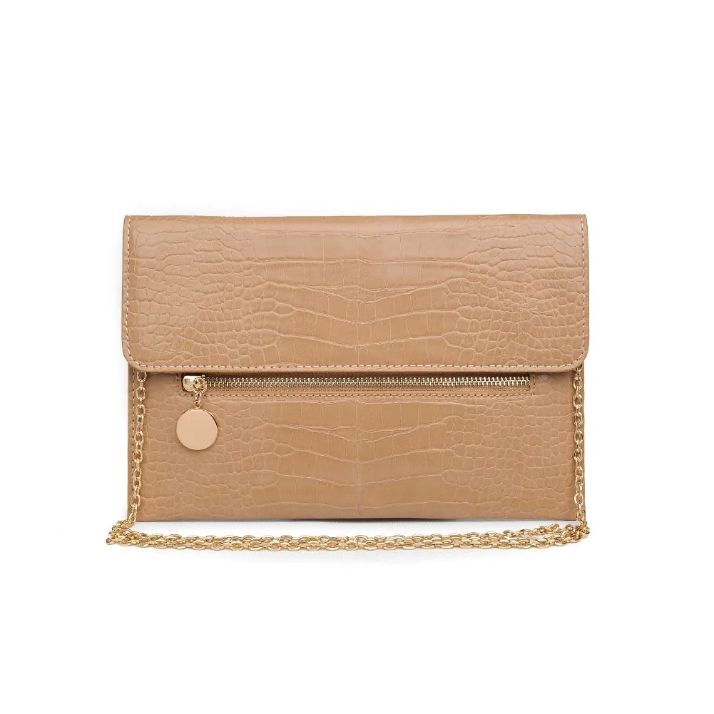 Evette Clutch