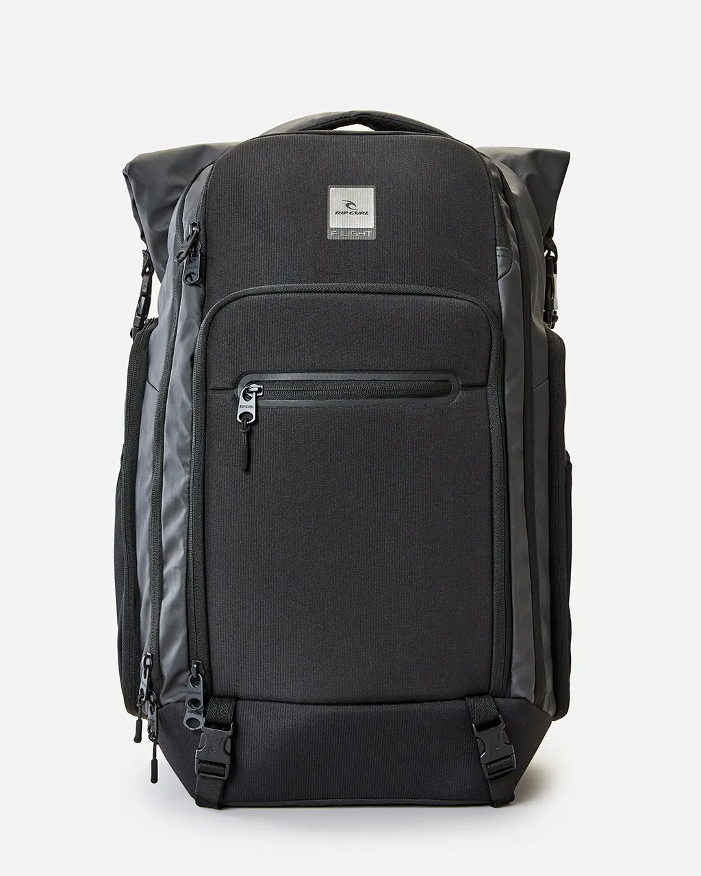 F-Light Surf 40L Backpack in Midnight