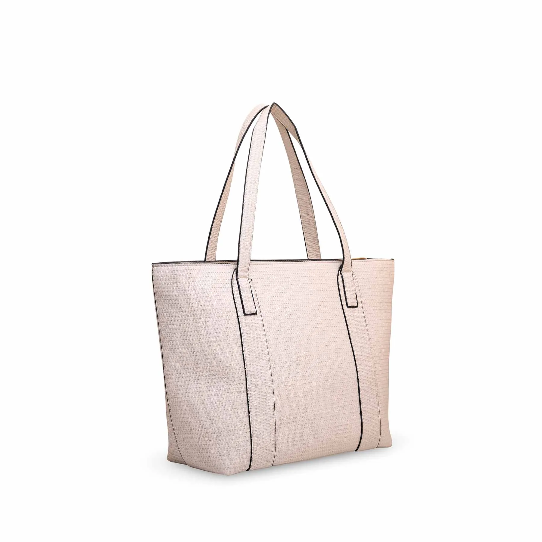 Fawn Casual Shoulder Bag P55591