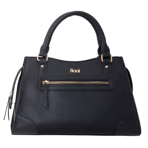 Fioni Fashion Satchel