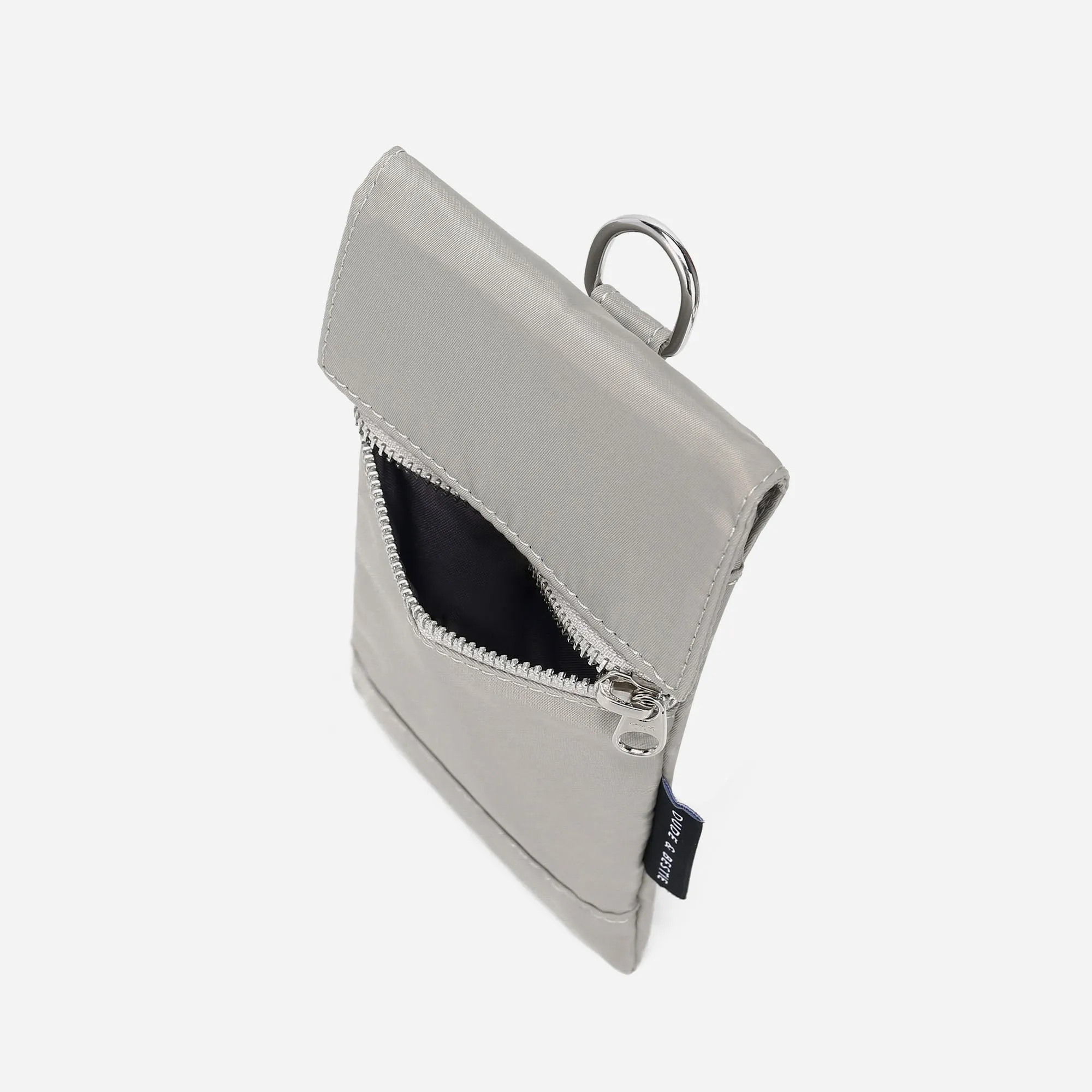 Flap Phone Bag