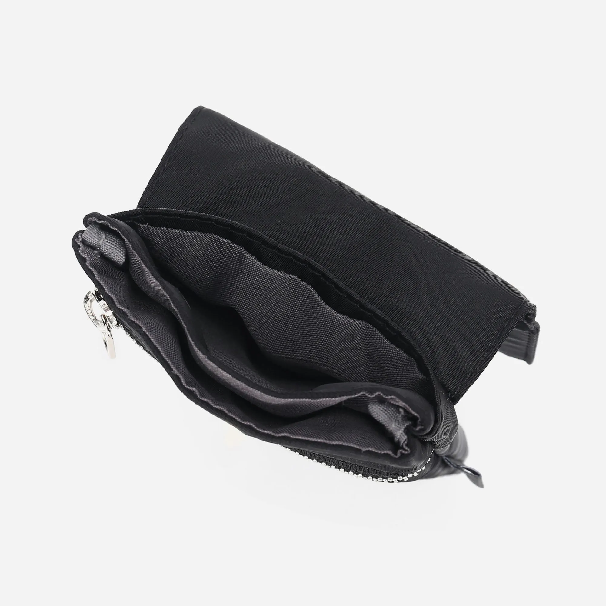 Flap Phone Bag