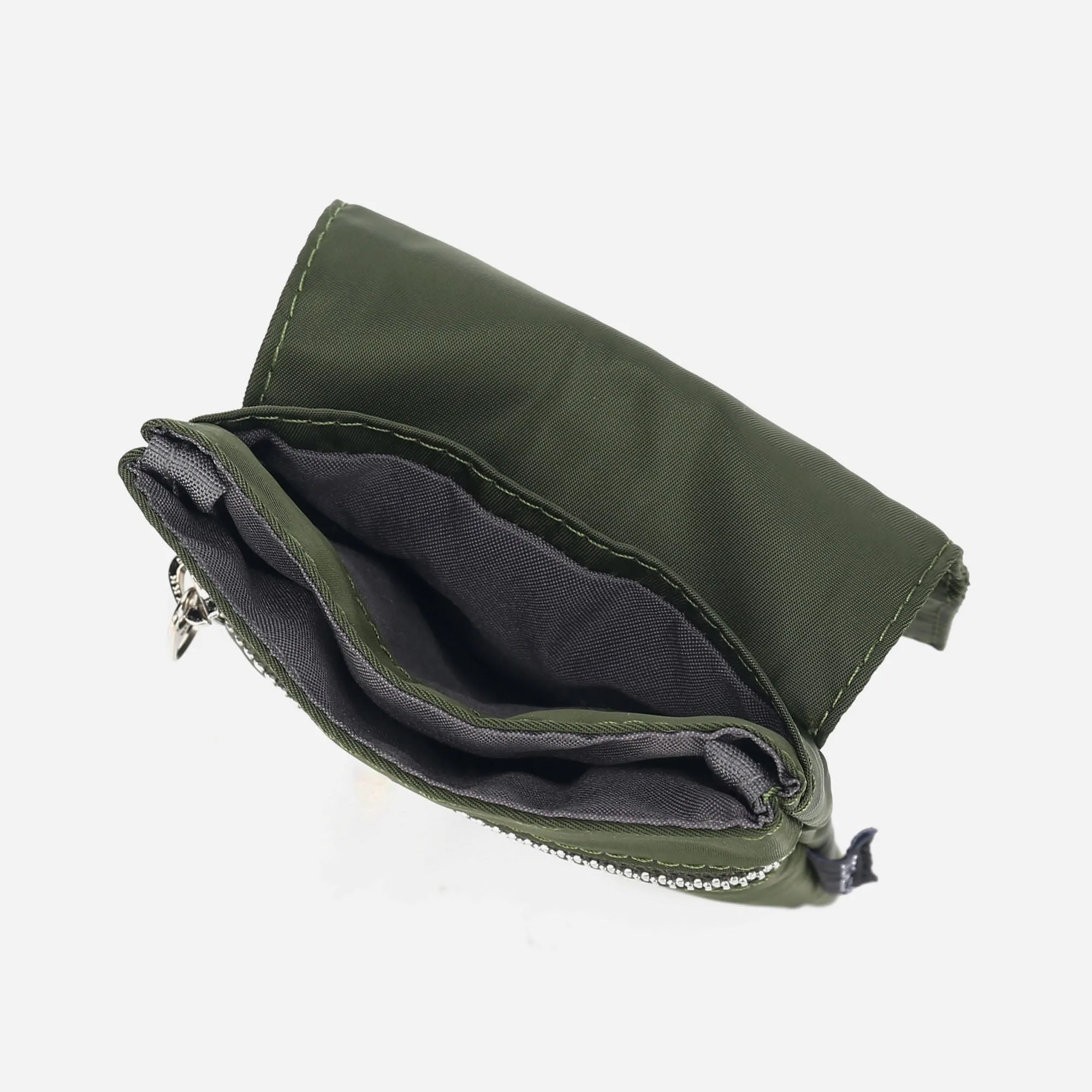 Flap Phone Bag