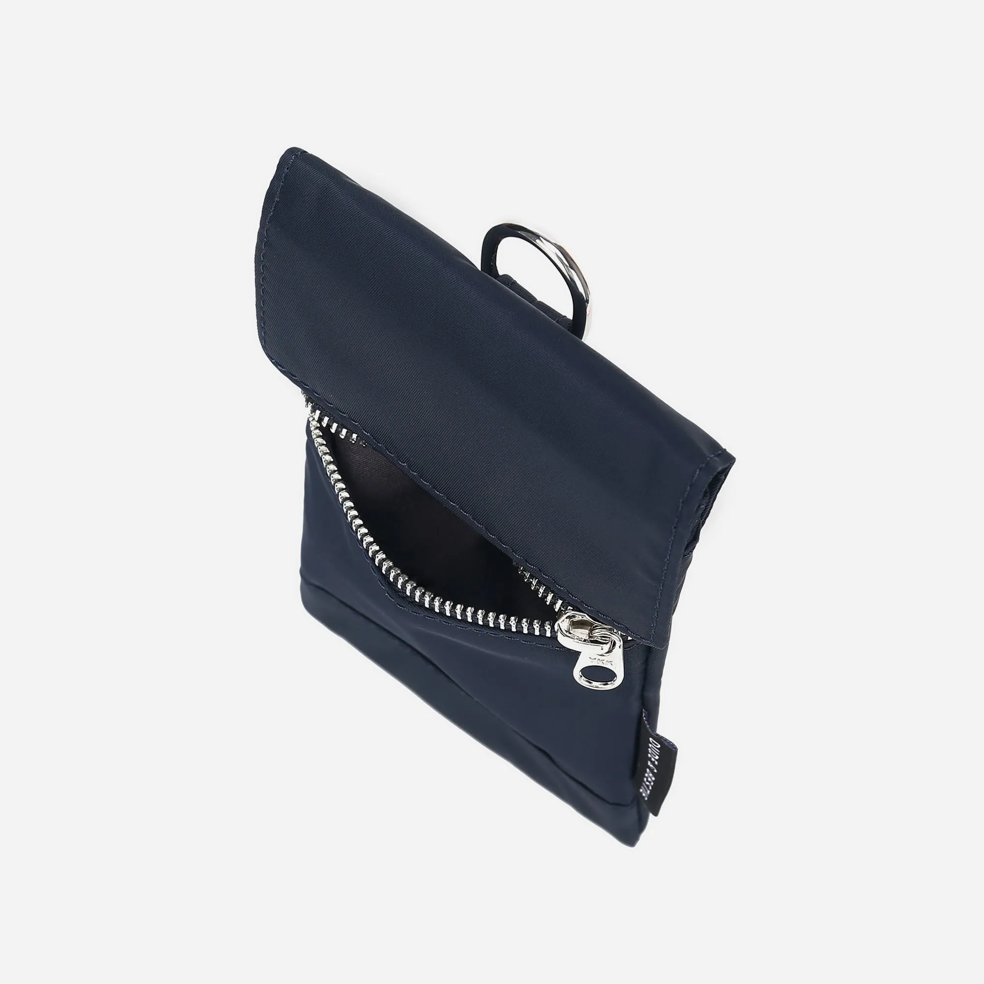 Flap Phone Bag