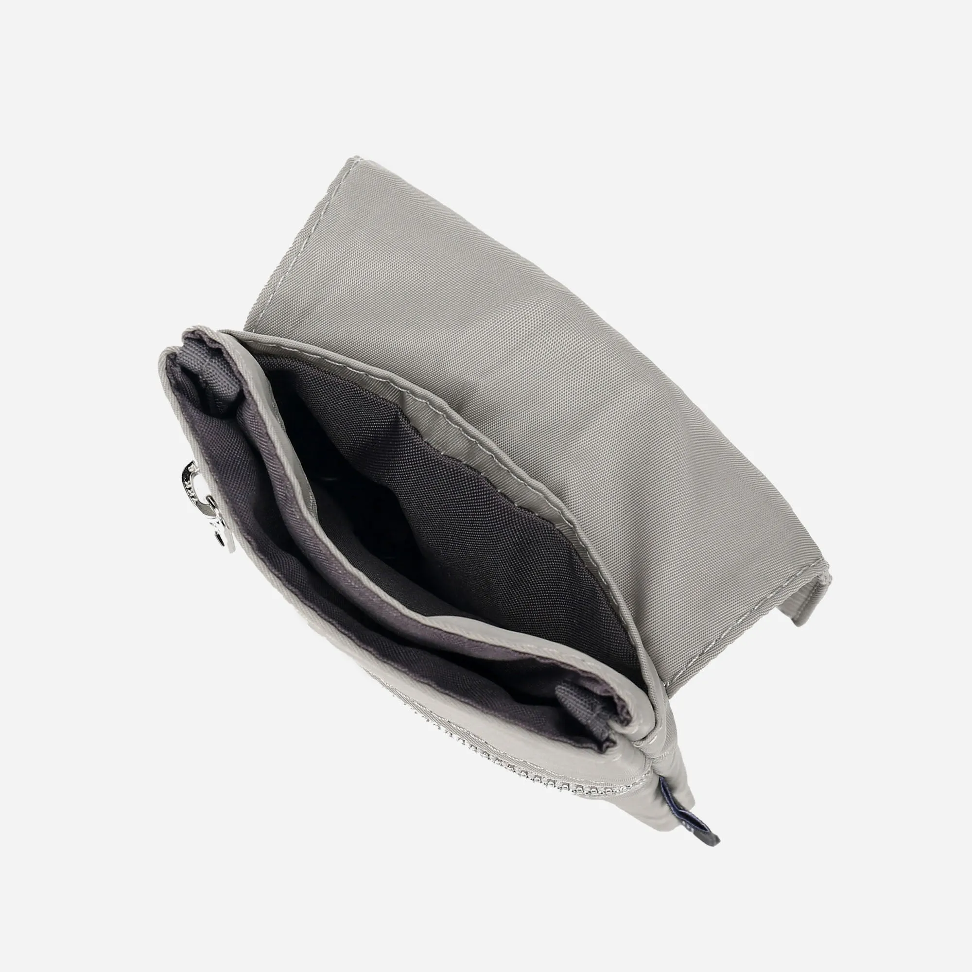 Flap Phone Bag