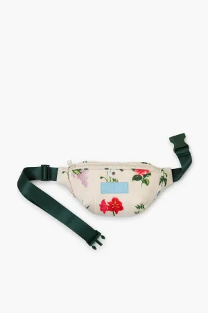 Fresh Buds Fanny Pack