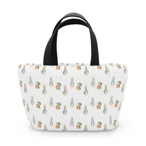 Fun Lunch Bag | Peter Rabbit |