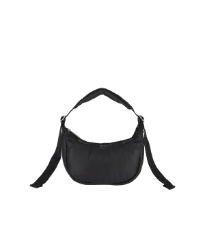 Glowny Mini Crescent Hobo