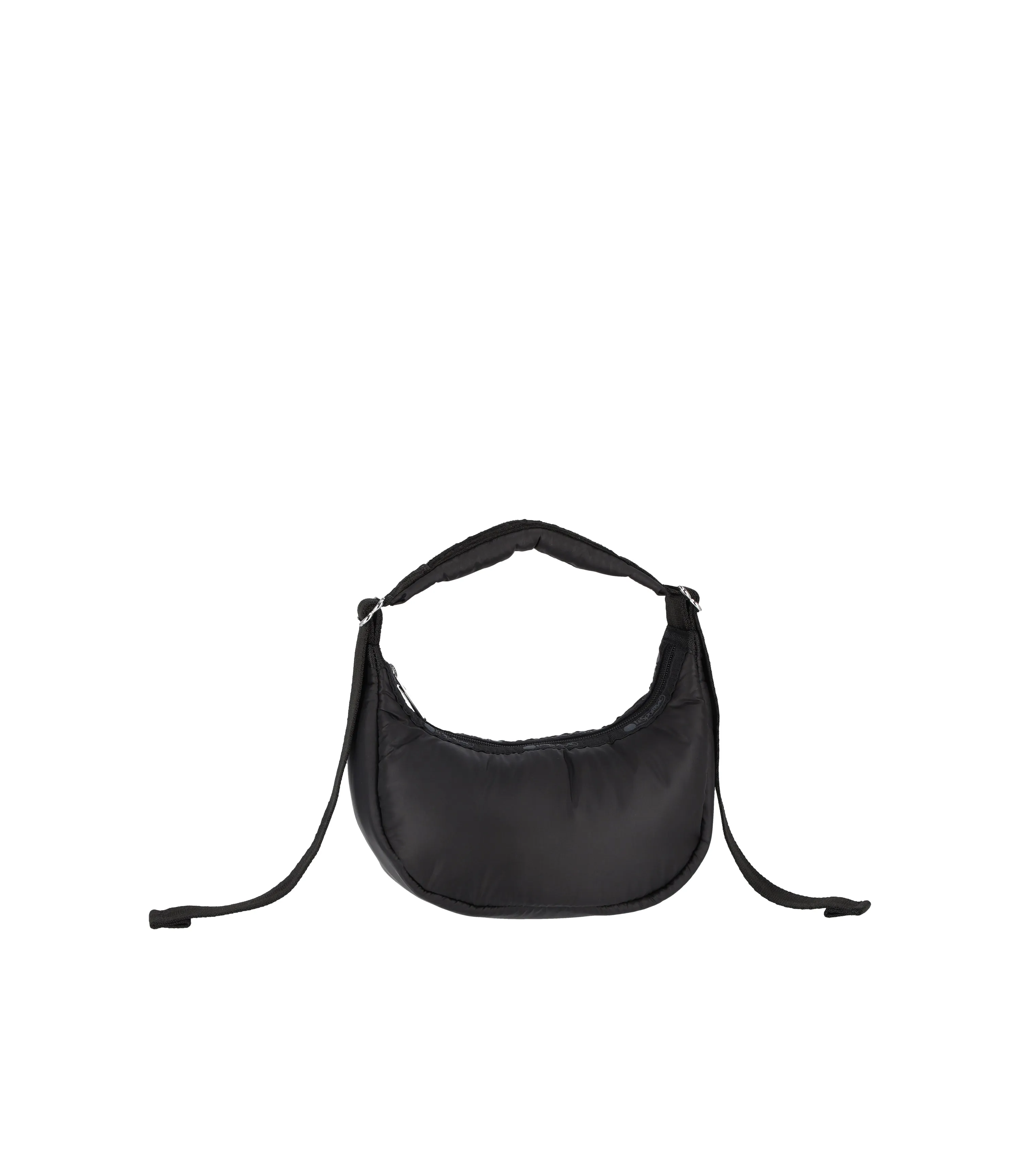 Glowny Mini Crescent Hobo