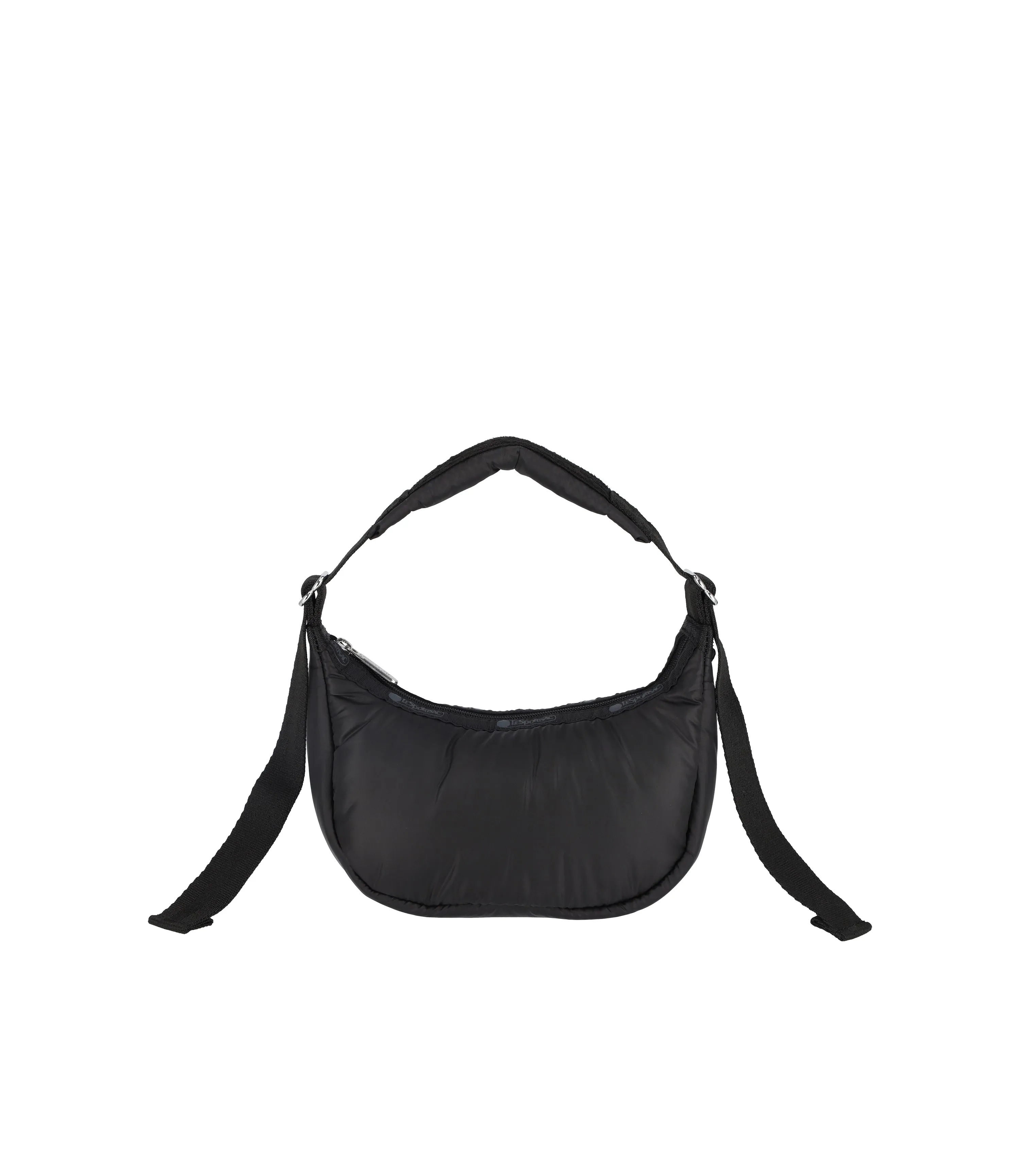 Glowny Mini Crescent Hobo