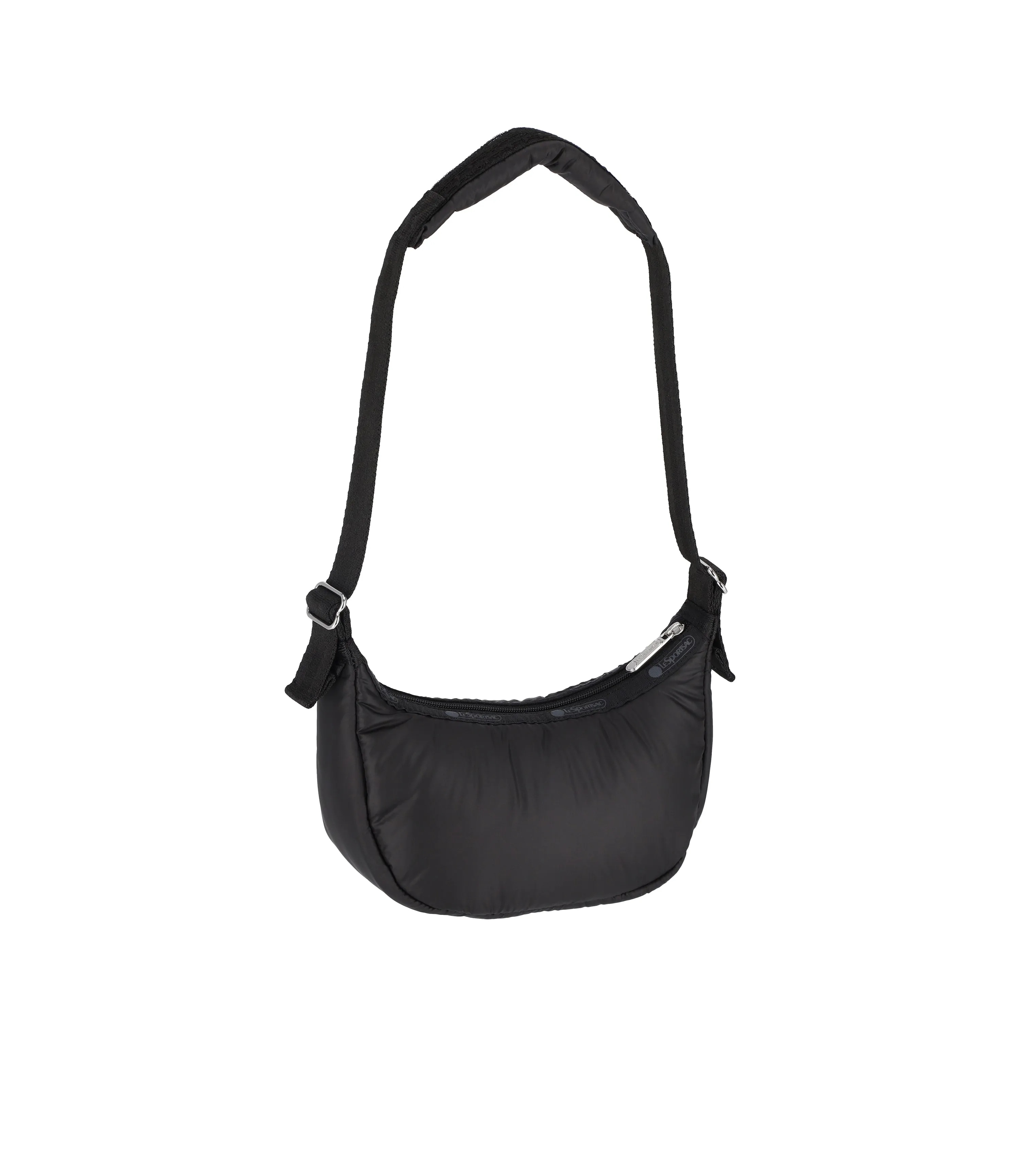 Glowny Mini Crescent Hobo