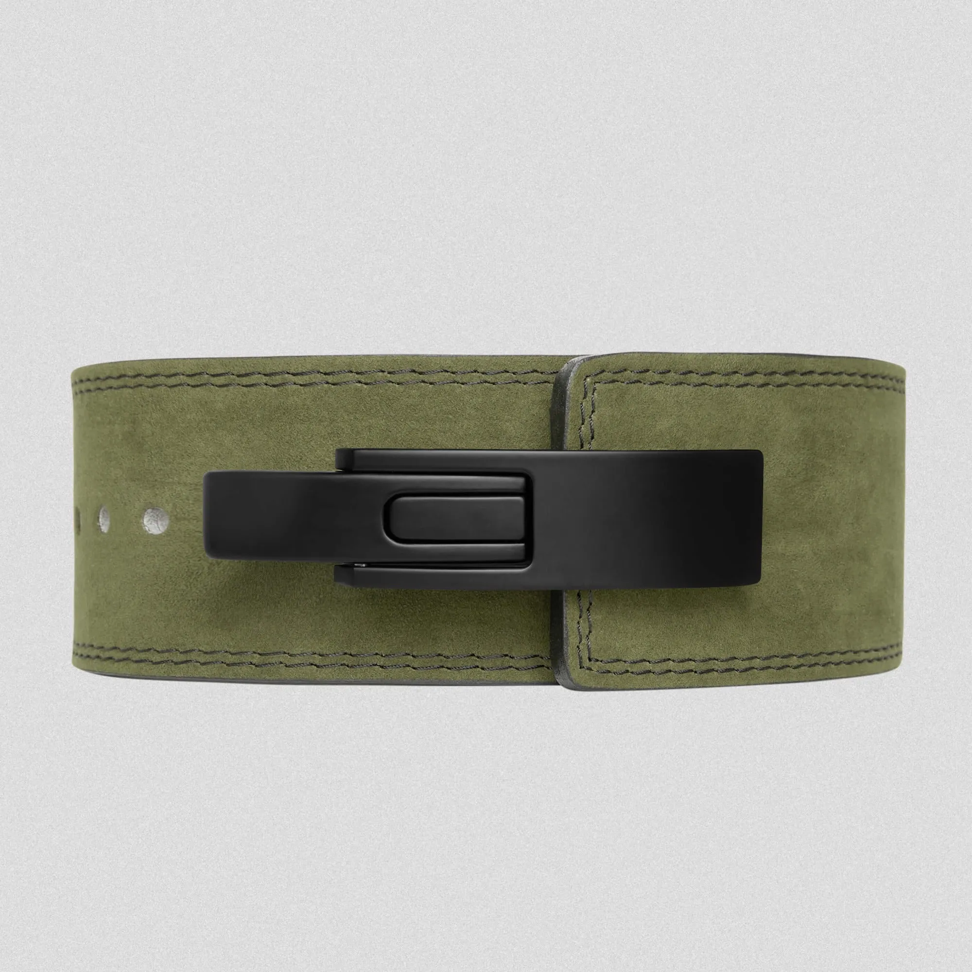 Gravestone Backpack & 10mm Lever Belt Combo - OD Green